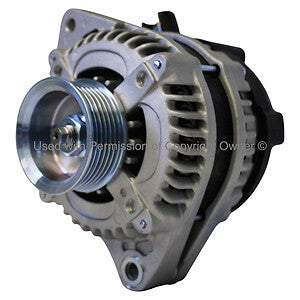 Reman Alt   FVP   11392