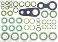 A/C Seal Repair Kit   Global Parts Distributors   1321325