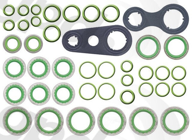 A/C Seal Repair Kit   Global Parts Distributors   1321325