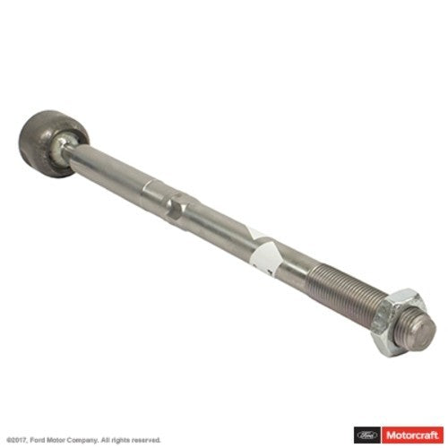 Inner Tie Rod End MEF397 Motorcraft