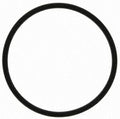 Water Pump Mounting Gasket  Mahle Original  72230