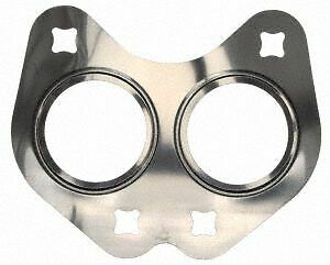 EGR Valve Gasket  Mahle Original  G32810