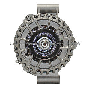 Reman Alt   FVP   8253603