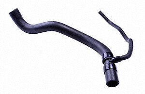 Upper Radiator Hose  Continental  66083