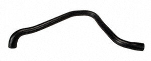 Continental Molded Radiator Hose 62385