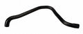 Continental Molded Radiator Hose 62385