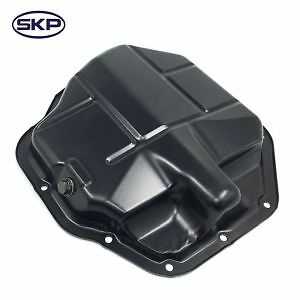 Oil Pan (Engine)  Skyward Automotive  SK264507
