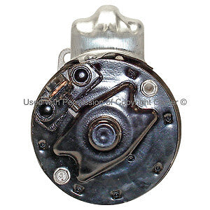 Reman Starter   FVP   3153
