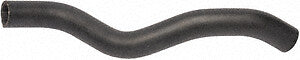 Upper Radiator Hose  Continental  66348