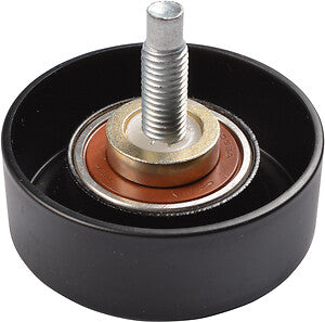 New Idler Pulley  Continental  49156