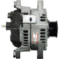 Reman Alt   FVP   10275
