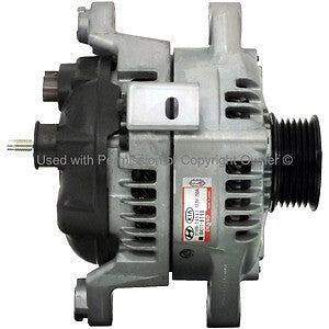 Reman Alt   FVP   10275