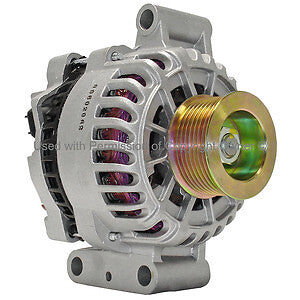 Reman Alt   FVP   7796803