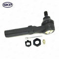 Outer Tie Rod End  Skyward Automotive  SES3184RL