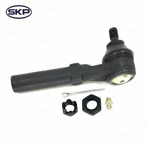 Outer Tie Rod End  Skyward Automotive  SES3184RL