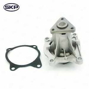 New Water Pump  Skyward Automotive  SK1301470