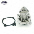 New Water Pump  Skyward Automotive  SK1301470