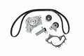 Eng Timing Belt Kit w/Water Pmp  Continental  CK257LK1