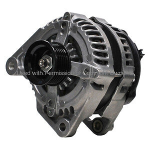 Reman Alt   FVP   11401