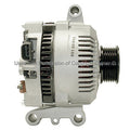Reman Alt   FVP   15639
