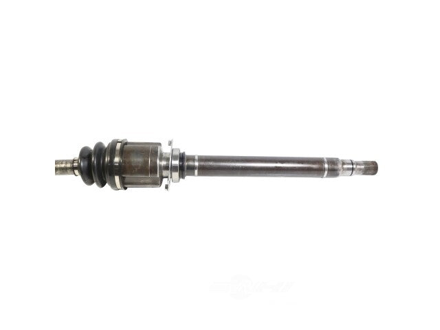 Right New CV Complete Assy   GSP North America   NCV76007