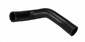 Lower Radiator Hose  Continental  62659