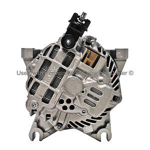 Reman Alt   FVP   15039