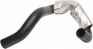 Continental Molded Radiator Hose 66017
