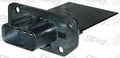 BLwr Motor Resistor   Global Parts Distributors   1712040