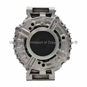 Reman Alt   FVP   15047