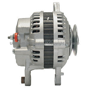 Reman Alt   FVP   14912