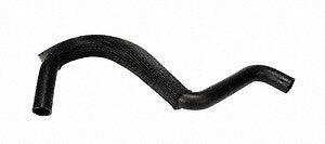 Continental Molded Radiator Hose 62171