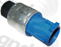 Clutch Cycling Switch   Global Parts Distributors   1711531