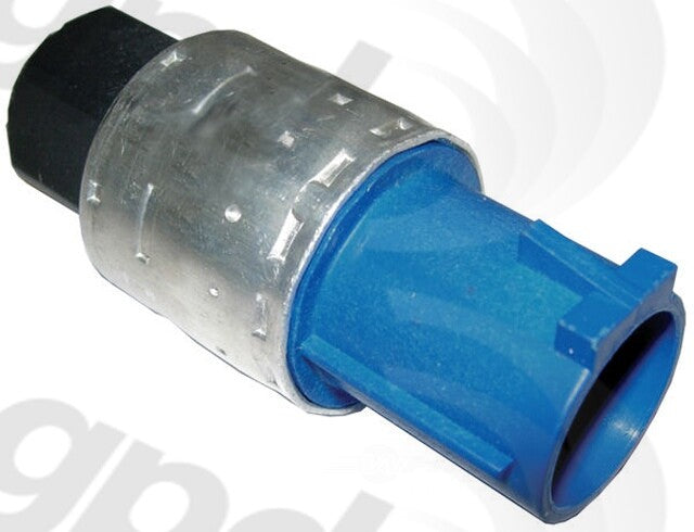 Clutch Cycling Switch   Global Parts Distributors   1711531