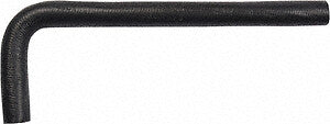 Heater Hose  Continental  64309