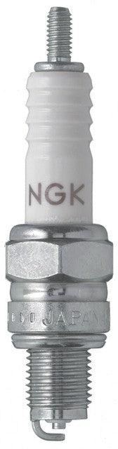 Resistor Spark Plug  NGK  4629