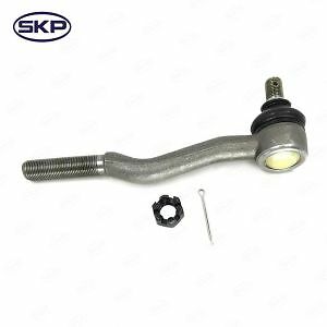Inner Tie Rod End  Skyward Automotive  SES3003RL