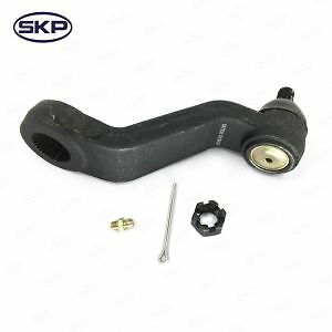 Pitman Arm  Skyward Automotive  SK7238