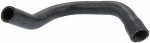 Continental Molded Radiator Hose 62247