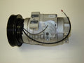 A/C  Compressor & Clutch-New   Global Parts Distributors   6511855