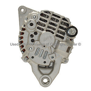 Reman Alt   FVP   13787