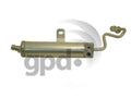 New Drier/Accumulator   Global Parts Distributors   1411773