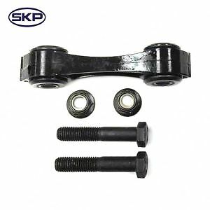 Sway Bar Link Or Kit  Skyward Automotive  SK80160
