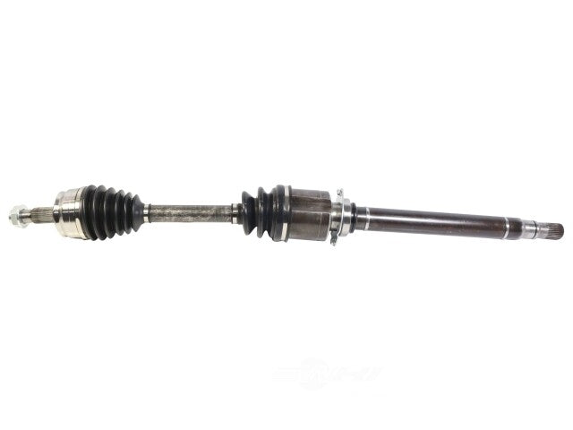 Right New CV Complete Assy   GSP North America   NCV76007