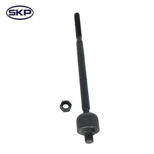 Inner Tie Rod End  Skyward Automotive  SEV380