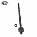 Inner Tie Rod End  Skyward Automotive  SEV380