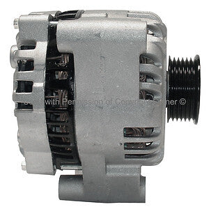 Reman Alt   FVP   8256607
