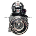 Reman Starter   FVP   17738