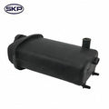 Coolant Recovery Tank  Skyward Automotive  SK603537