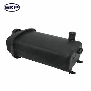Coolant Recovery Tank  Skyward Automotive  SK603537